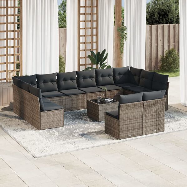 Showing Product Image 2 of 17