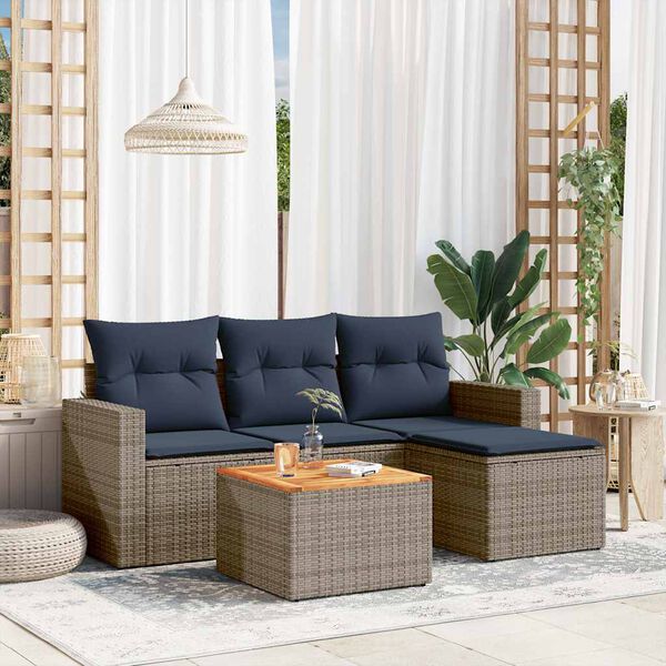Showing Product Image 2 of 16