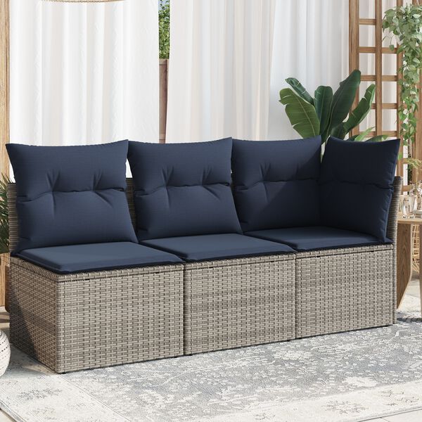 Showing Product Image 3 of 13