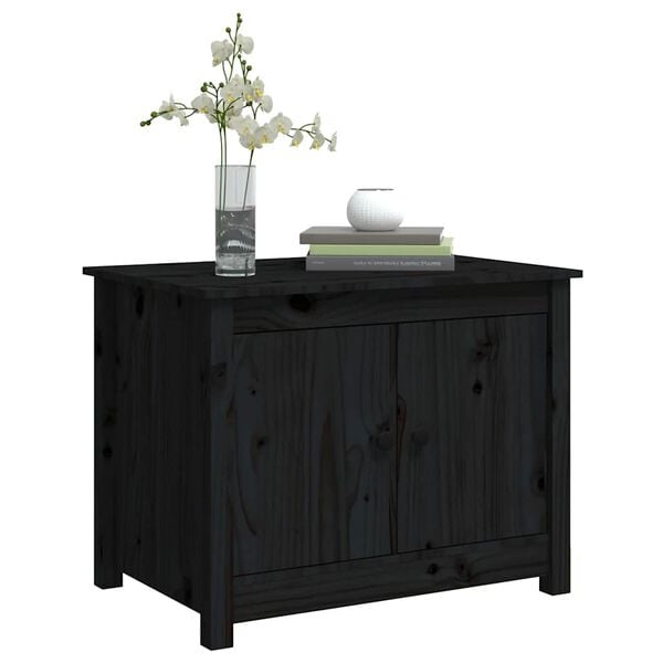 Showing Product Image 4 of 12