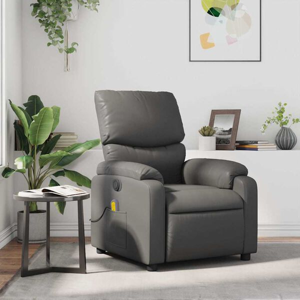 Showing Product Image 2 of 14