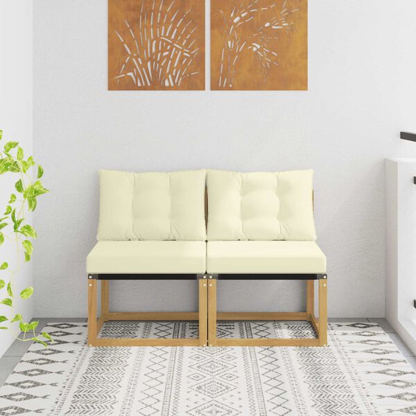 Showing Product Image 2 of 13