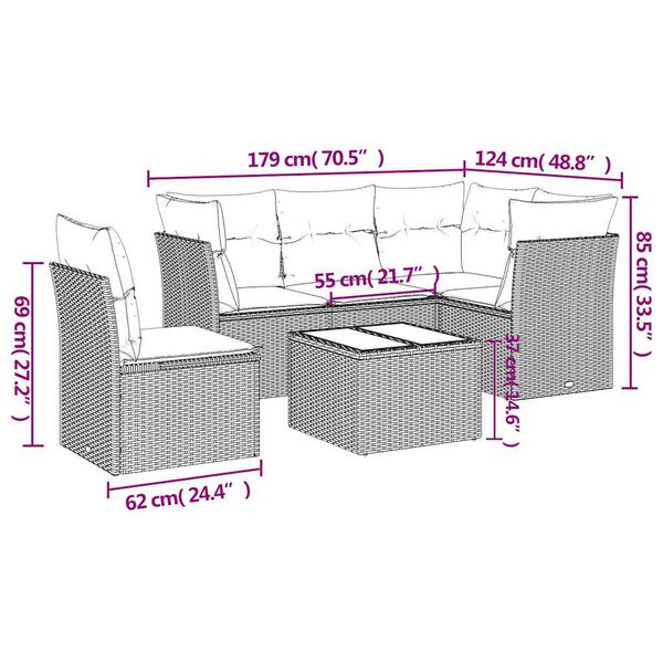 Showing Product Image 3 of 16
