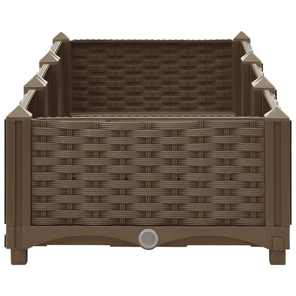 Showing Product Image 4 of 9