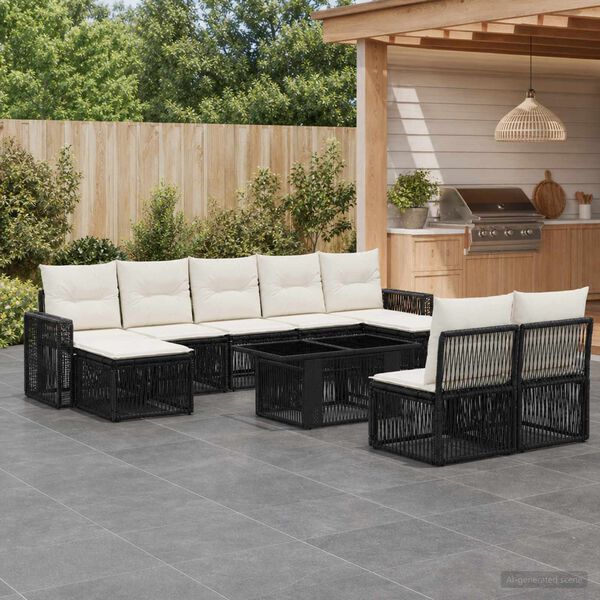 Showing Product Image 2 of 13