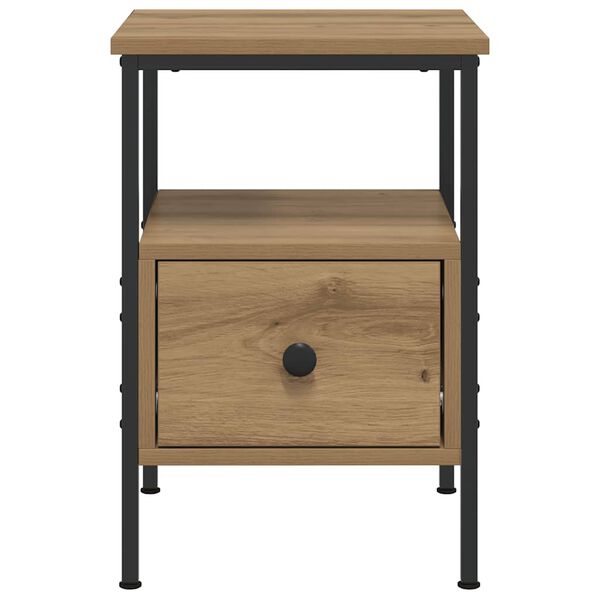 Showing Product Image 3 of 12