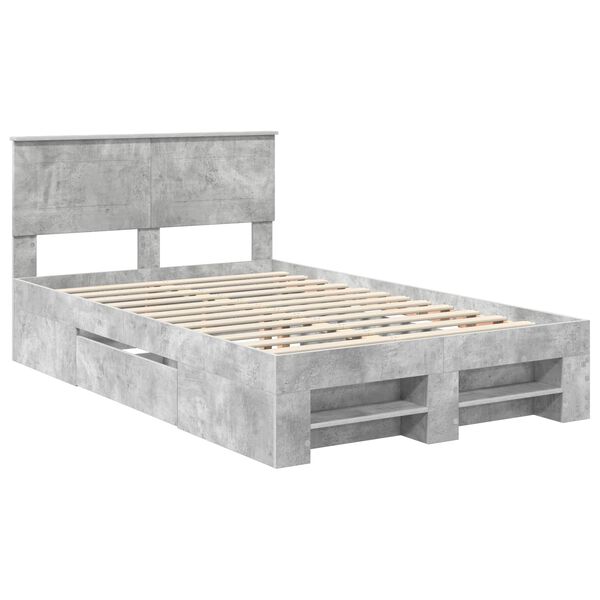 Showing Product Image 4 of 14