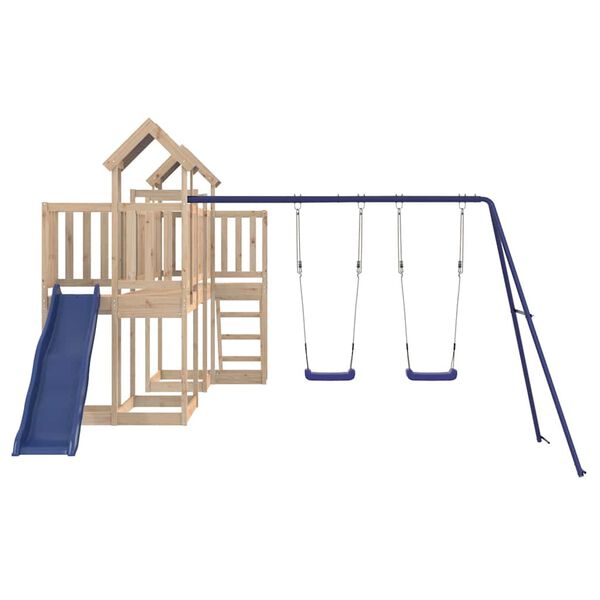 Showing Product Image 4 of 11