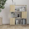 Produkta sīktēla attēls 3 no 8