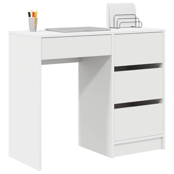 Showing Product Image 3 of 11