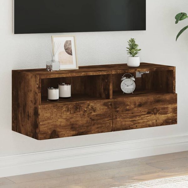 Showing Product Image 2 of 14