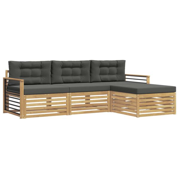 Showing Product Image 1 of 7
