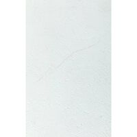 Grosfillex sienas flīzes Gx Wall+, 11 gab., akmens, 30x60 cm, baltas