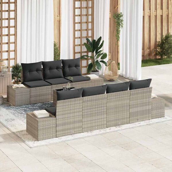 Showing Product Image 2 of 15