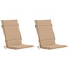 Sand_melange