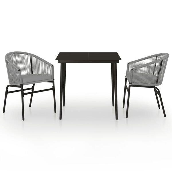 Showing Product Image 1 of 8