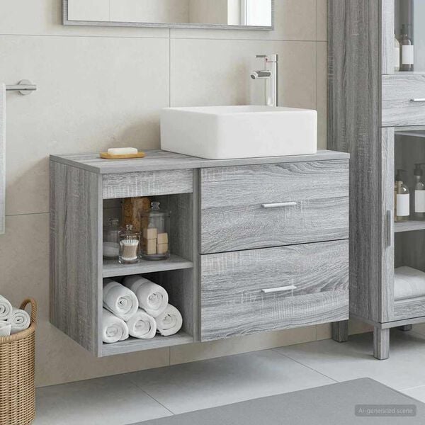 Showing Product Image 2 of 12