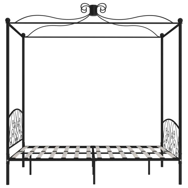 Showing Product Image 4 of 5