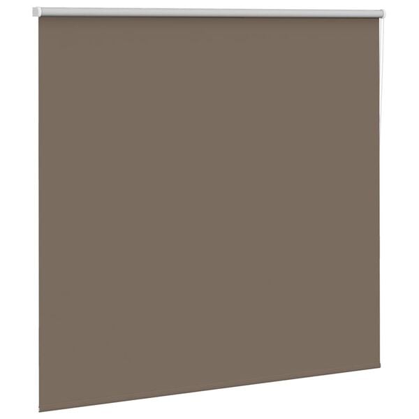 Showing Product Image 3 of 18