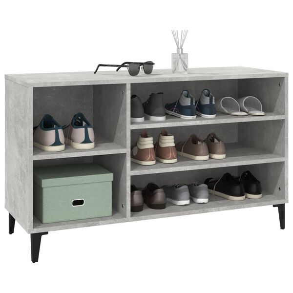 Showing Product Image 4 of 9