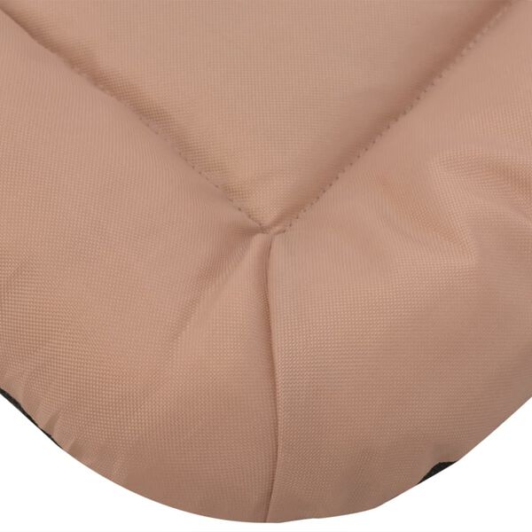 Showing Product Image 3 of 5