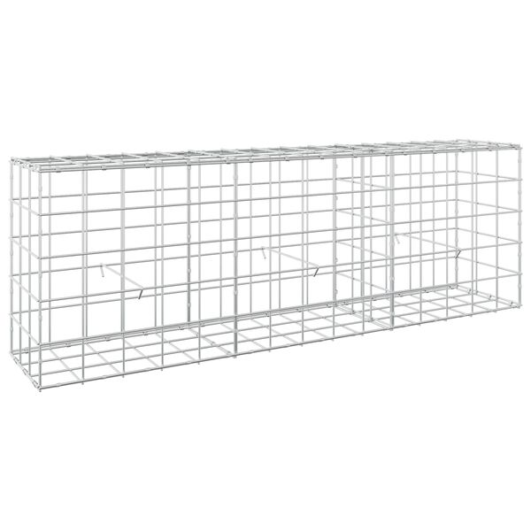 Showing Product Image 1 of 6