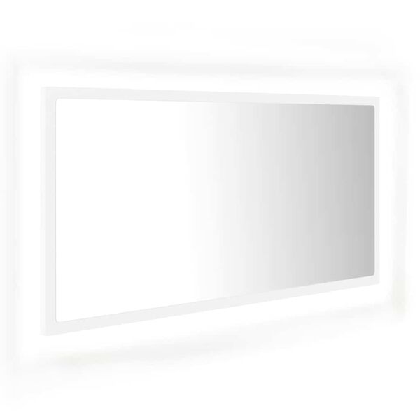 Showing Product Image 1 of 13