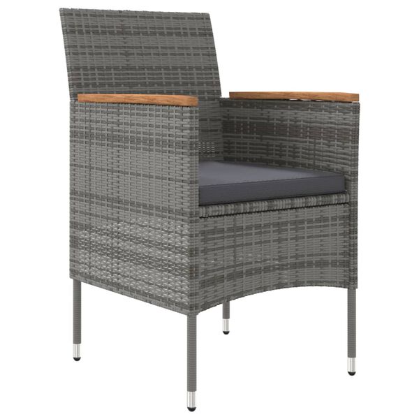 Showing Product Image 4 of 6