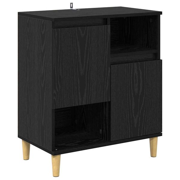 Showing Product Image 4 of 13