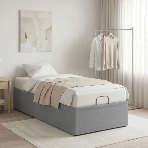 Showing Product Image 4 of 11