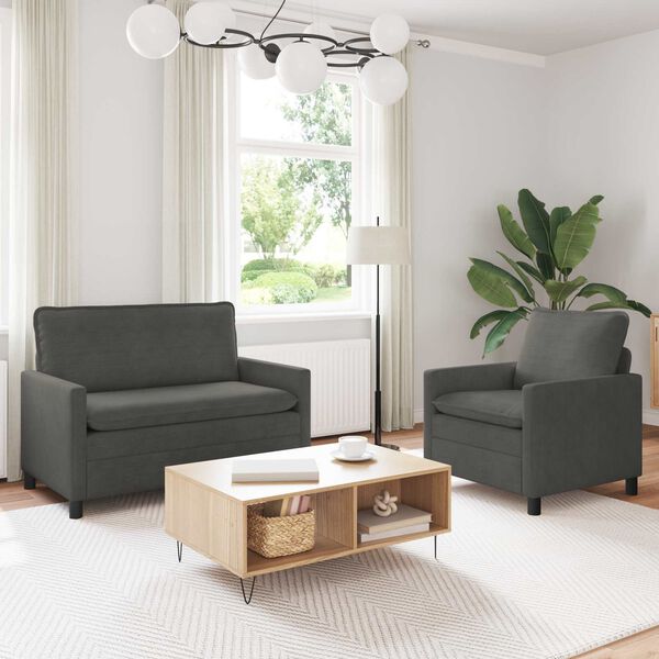 Showing Product Image 2 of 10