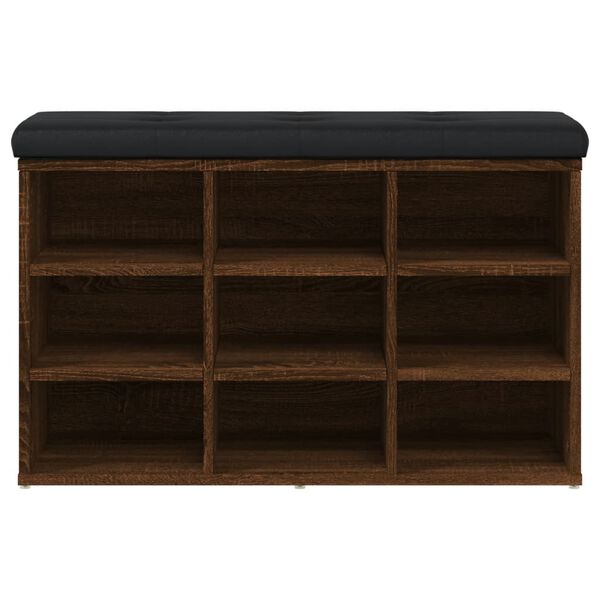 Showing Product Image 4 of 10