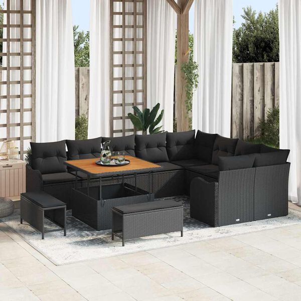 Showing Product Image 2 of 15