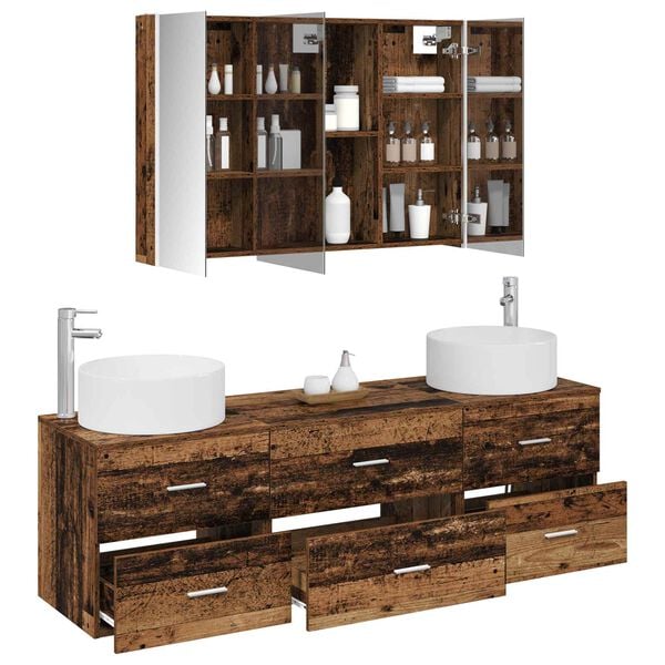 Showing Product Image 2 of 13