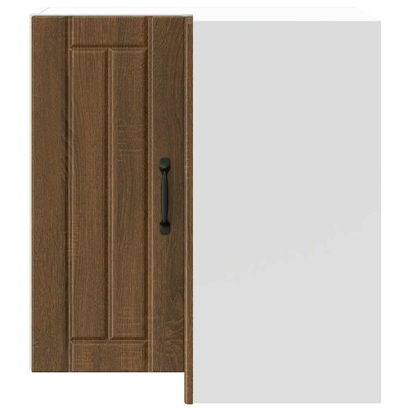 Showing Product Image 4 of 13