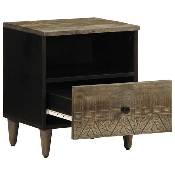 Showing Product Image 3 of 11