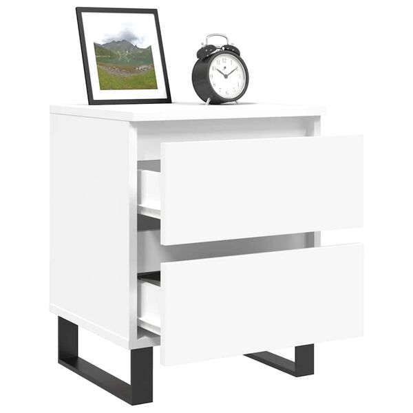 Showing Product Image 4 of 12