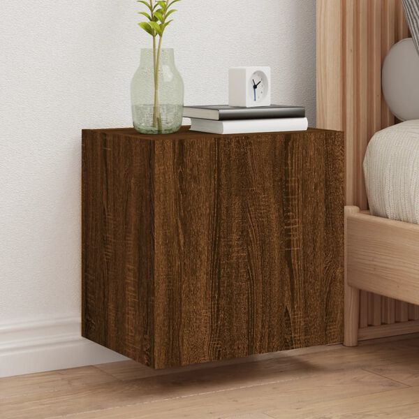 Showing Product Image 2 of 15