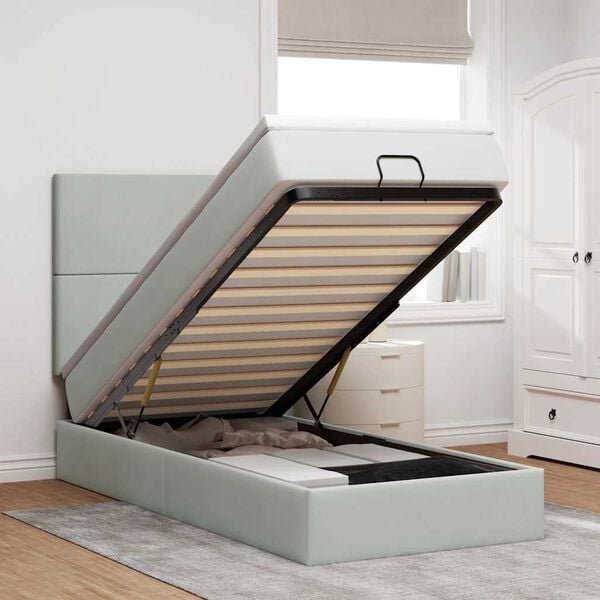 Showing Product Image 2 of 18