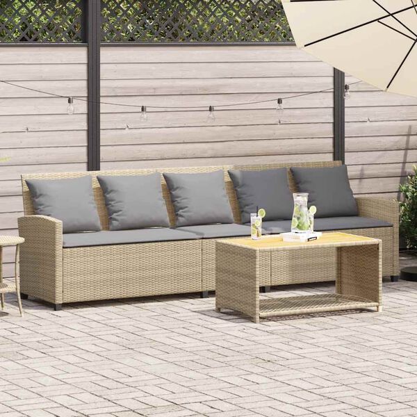 Showing Product Image 2 of 10
