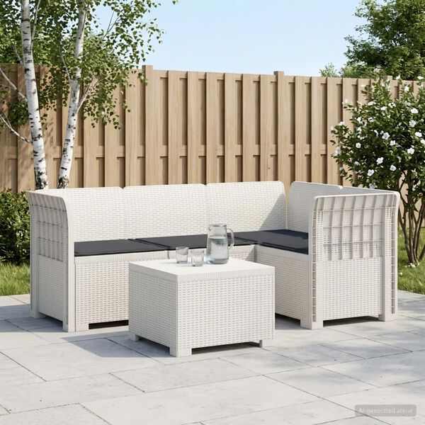 Showing Product Image 2 of 12