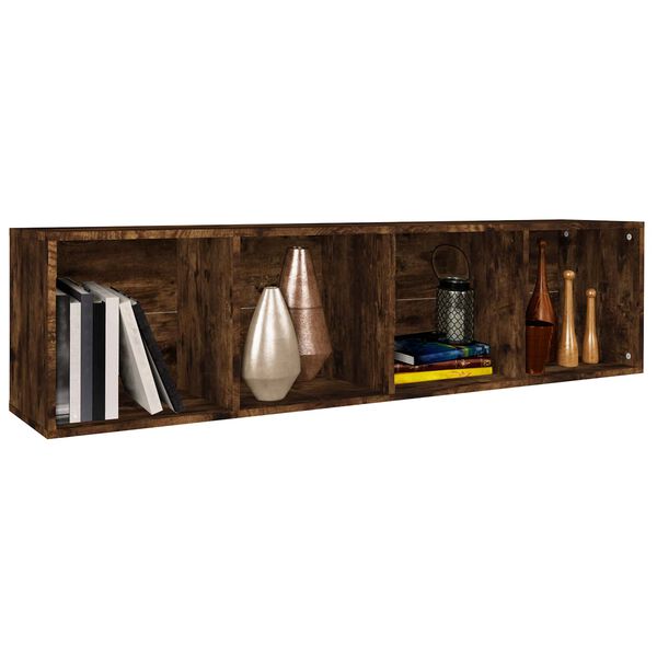 Showing Product Image 4 of 23