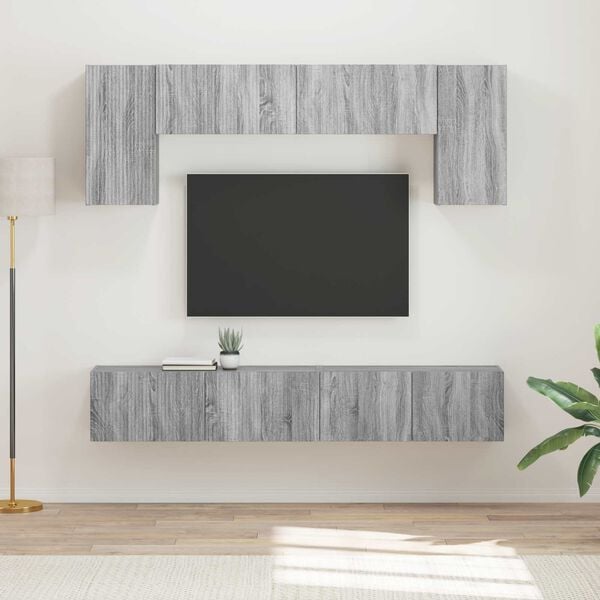 Showing Product Image 2 of 19