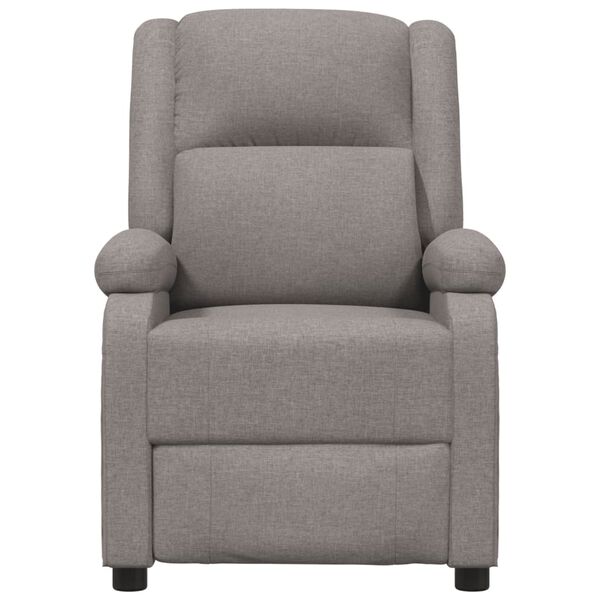 Showing Product Image 4 of 14