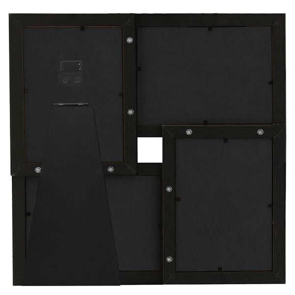 Showing Product Image 3 of 8
