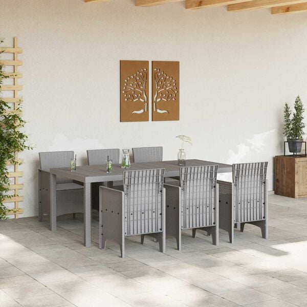 Showing Product Image 3 of 13
