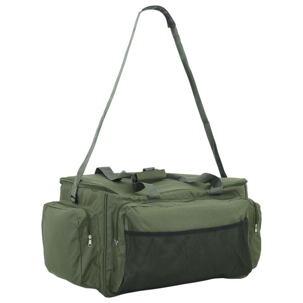 Showing Product Image 2 of 9