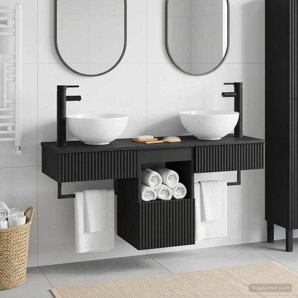 Showing Product Image 2 of 13