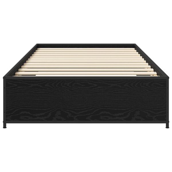Showing Product Image 3 of 6