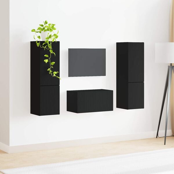 Showing Product Image 4 of 15